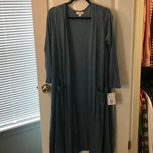 NWT LULAROE SARAH, Medium